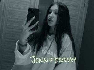 Jenniferday