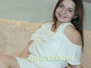 Jennifernice