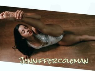 Jenniffercoleman