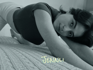 Jennli