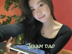 Jenny_dao