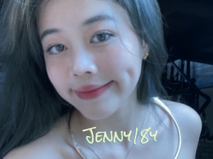 Jenny18y