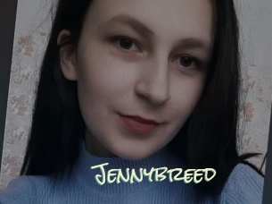 Jennybreed