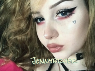 Jennybroer