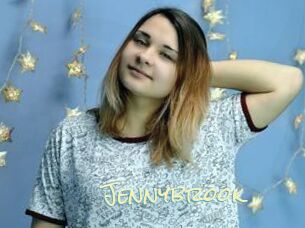 Jennybrook