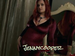 Jennycooper