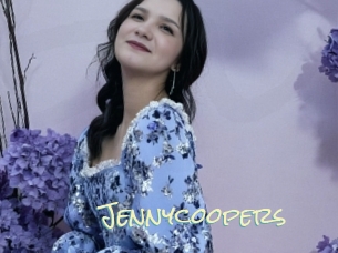 Jennycoopers