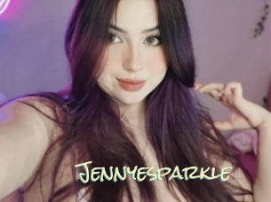 Jennyesparkle