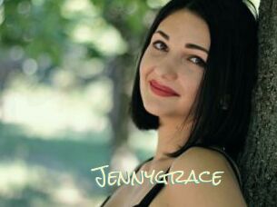 Jennygrace