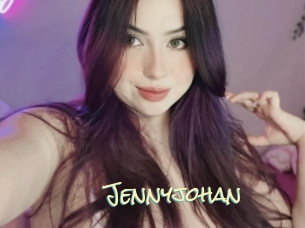 Jennyjohan