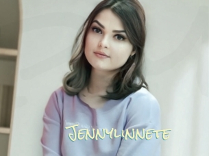 Jennylinnete