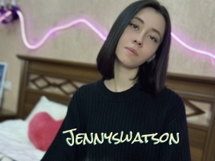 Jennyswatson