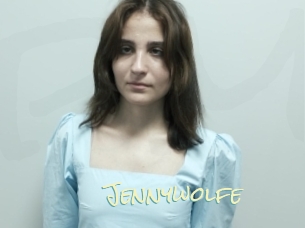 Jennywolfe