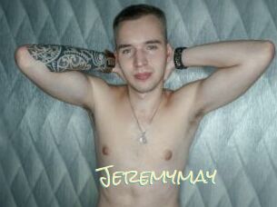 Jeremymay