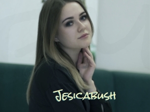 Jesicabush