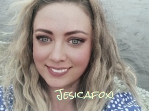 Jesicafoxi