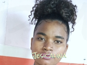 Jesicalina