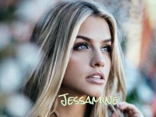 Jessamine