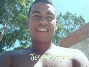 Jessbigcock