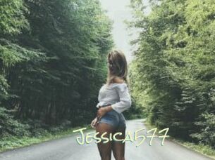 Jessica577