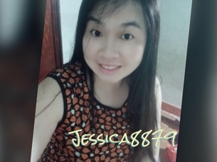 Jessica8879