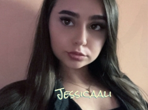 Jessicaali