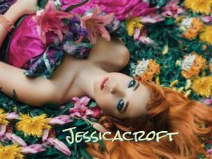 Jessicacroft