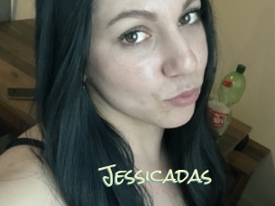 Jessicadas