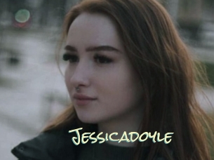 Jessicadoyle