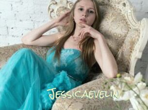 Jessicaevelin