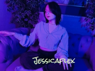 Jessicaflex