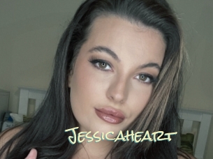 Jessicaheart