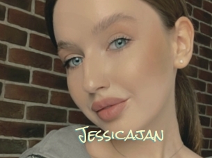 Jessicajan