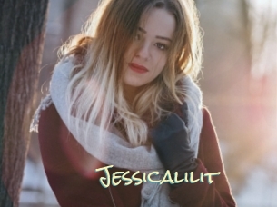 Jessicalilit