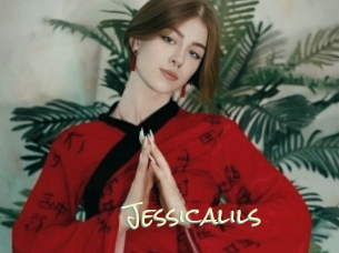 Jessicalils