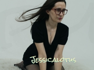 Jessicalotus