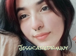 Jessicaredbunny