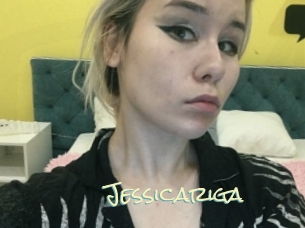 Jessicariga