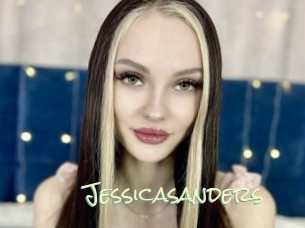 Jessicasanders