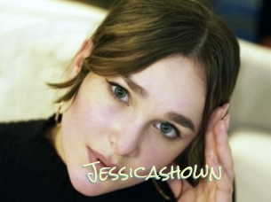 Jessicashown