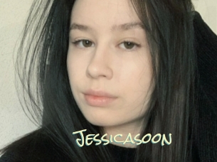 Jessicasoon