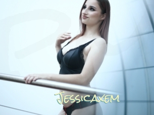 Jessicaxem