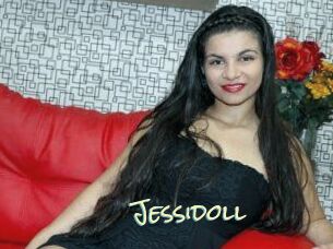 Jessidoll