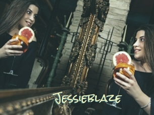 Jessieblaze