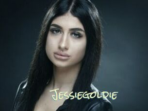 Jessiegoldie