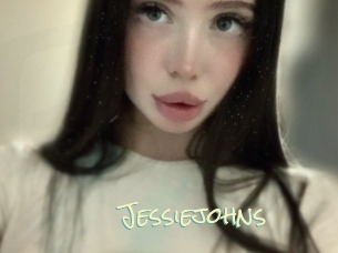 Jessiejohns