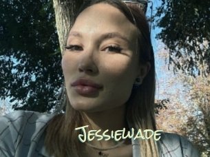 Jessiewade