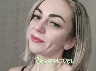 Jessimodel