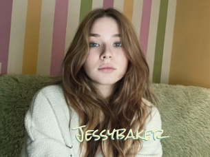 Jessybaker