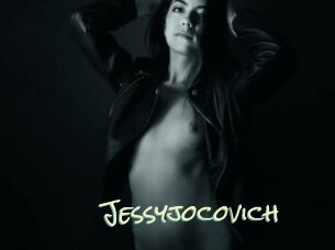 Jessyjocovich